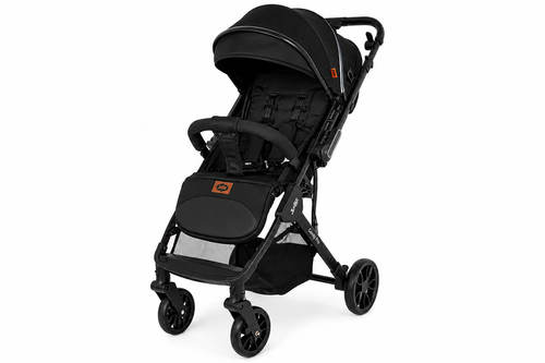טיולון Junior Candy Pro 