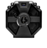 בסיס הגה דגם T598 Servo Base מבית Thrustmaster