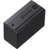 סוללה מקורית Sony NP-SA100