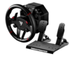 הגה מרוצים ל-XBOX דגם T598 מבית Thrustmaster