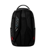 SPRAYGROUND תיק גב מטורף BACKPACK MARVEL SPIDERMAN VENOM SHARKMOUTH
