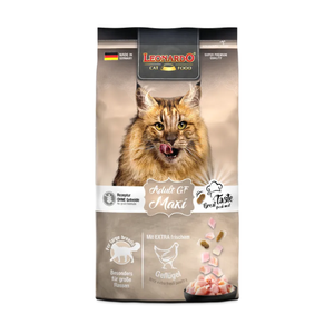 Leonardo Adult GF Maxi 7.5kg