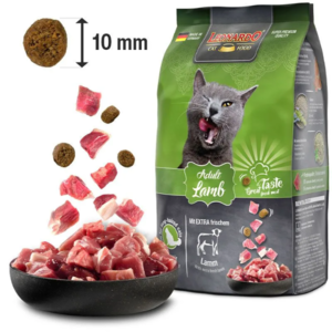 Leonardo Adult Lamb 7.5kg