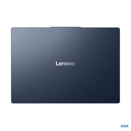מחשב נייד Lenovo IdeaPad Slim 3 15IRH10 15.3 83K101JBIV