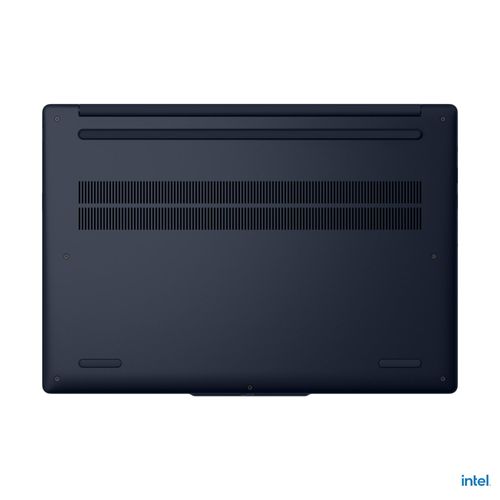 מחשב נייד Lenovo IdeaPad Slim 3 15IRH10 15.3 83K101JBIV
