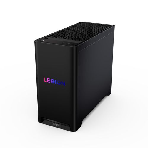 מחשב נייח Lenovo Legion T5 30IAX10 90YE004NYS לנובו