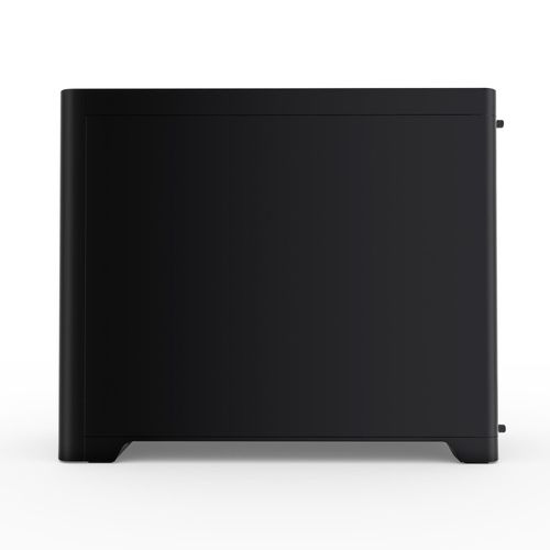 מחשב נייח Lenovo Legion T5 30IAX10 90YE004NYS לנובו