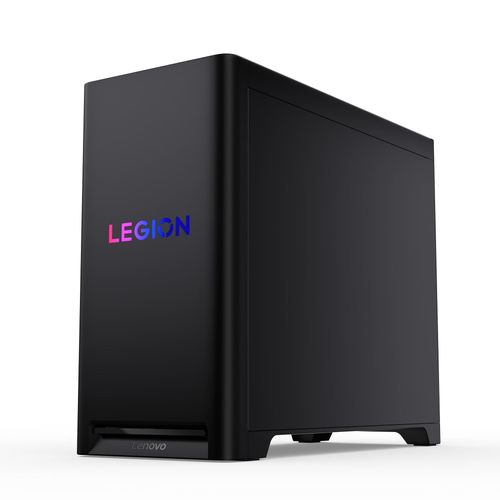 מחשב נייח Lenovo Legion T5 30IAX10 90YE004QYS לנובו