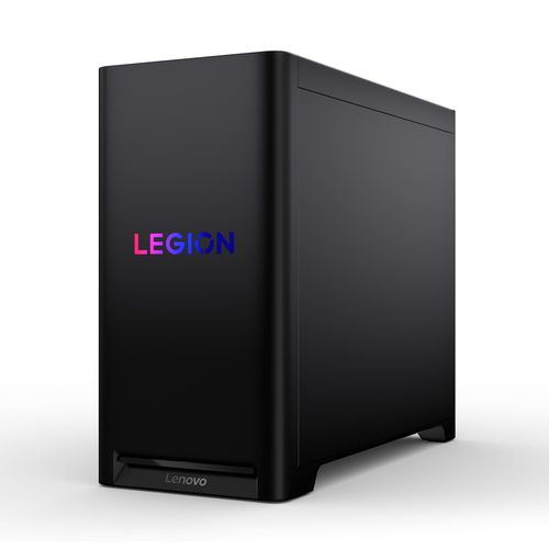 מחשב נייח Lenovo Legion T5 30IAX10 90YE004QYS לנובו