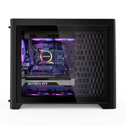 מחשב נייח Lenovo Legion T5 30IAX10 90YE004QYS לנובו