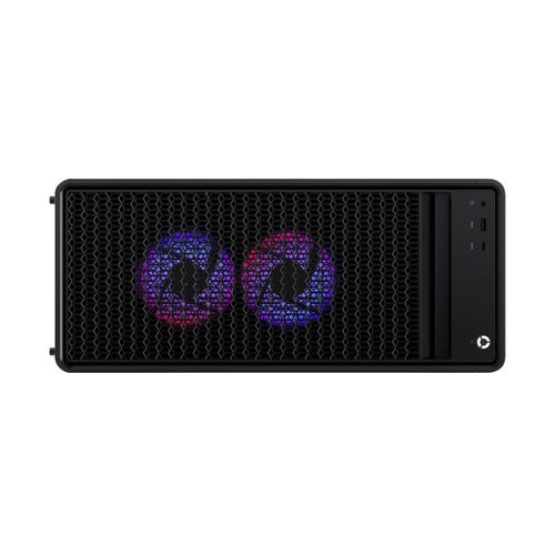 מחשב נייח Lenovo Legion T5 30IAX10 90YE0053YS לנובו