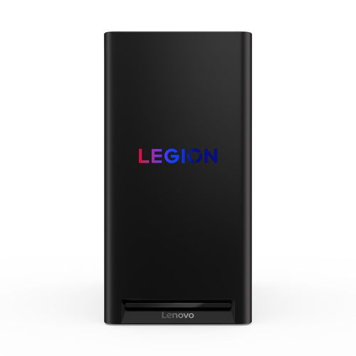מחשב נייח Lenovo Legion T5 30IAX10 90YE0054YS לנובו