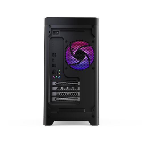 מחשב נייח Lenovo Legion T5 30IAX10 90YE0054YS לנובו