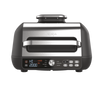 AG653 נינג'ה גריל מקס פרו Ninja Grill MAX PRO