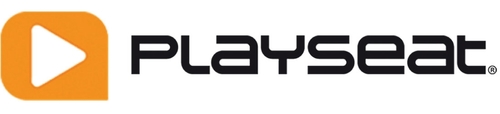 PLAYSEAT - CHALLENGE ACTIFIT RACING SIMULATION COCKPIT