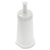 פילטר מים ClaroSwiss SES008 למכונות קפה SAGE – הגנה מושלמת מאבנית