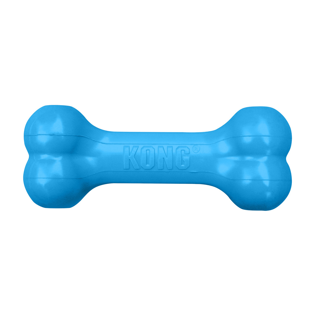 קונג לגורים עצם גודי KP31( S)