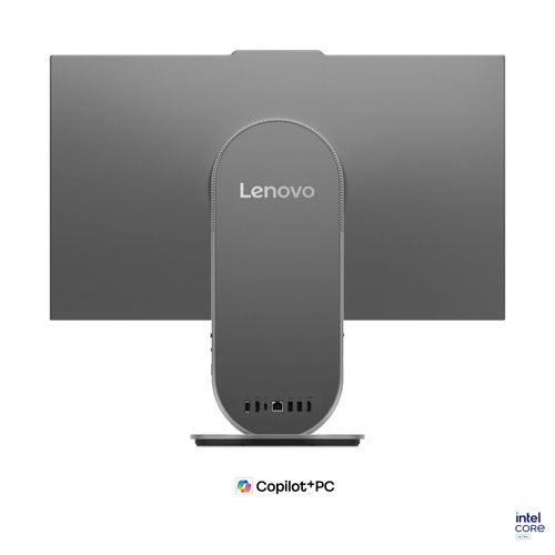 מחשב Lenovo Yoga 27IPH11 F0JR0014IV AIO לנובו