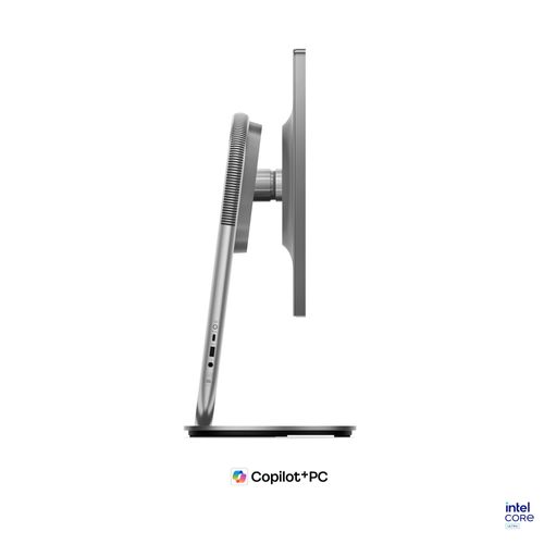 מחשב Lenovo Yoga 27IPH11 F0JR0014IV AIO לנובו