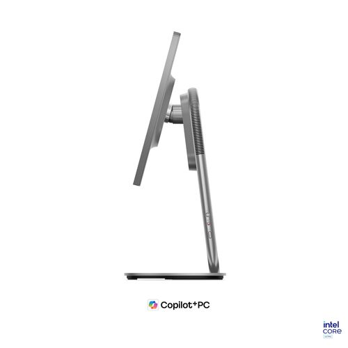 מחשב Lenovo Yoga 27IPH11 F0JR0014IV AIO לנובו