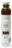 59792 LATTAFA | White Rouge