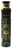 59793 LATTAFA | Oud for Glory