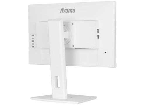מסך מחשב ‏27 ‏אינטש iiYAMA ProLite XUB2792HSU-W6 Full HD