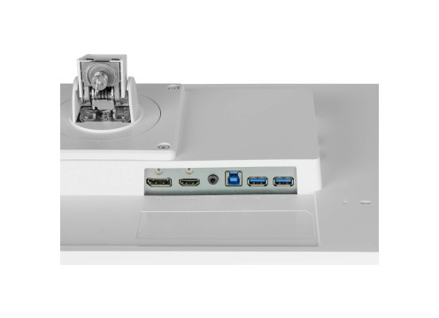מסך מחשב ‏27 ‏אינטש iiYAMA ProLite XUB2792HSU-W6 Full HD