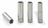 בוקסה סיגנט עמוק 7 ממ D1/4 SIGNET