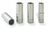 בוקסה עמוק3/8 (12 צלעות) D1/4 SIGNET