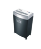 מגרסת נייר Ofitech 2415CDC
