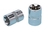 בוקסה E-TORX פנימי E10 מ"מ , הנעה "3/8   SIGNET