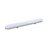הרמטי לד לבן SPEED LED 48W IP65 אור ניטרלי NISKO