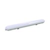 הרמטי לד לבן SPEED LED 48W IP65 אור ניטרלי