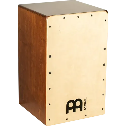 קחון סנר MEINL SC100AB-B