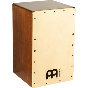 קחון סנר MEINL SC100AB-B
