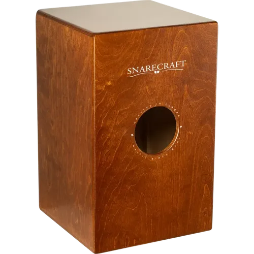 קחון סנר MEINL SC100AB-B