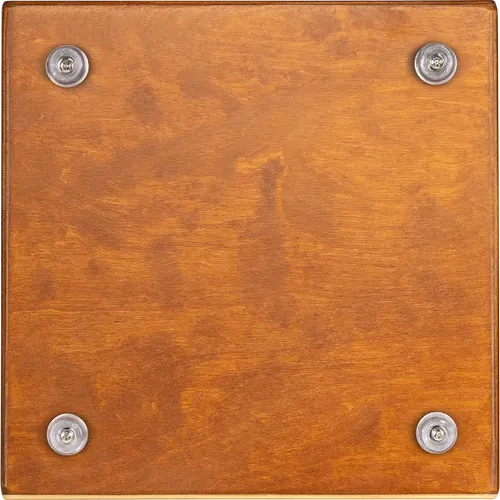 קחון סנר MEINL SC100AB-B
