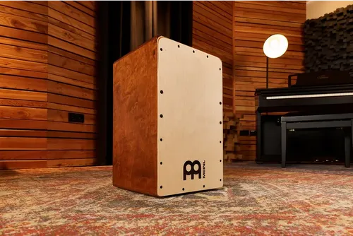קחון סנר MEINL SC100AB-B
