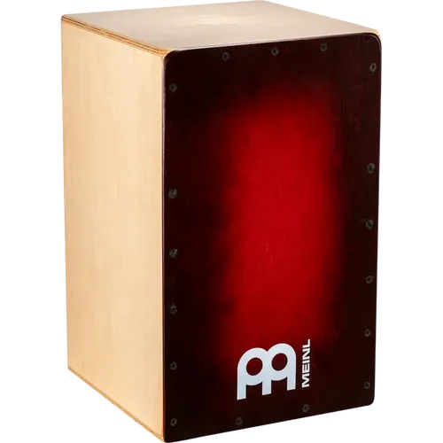 קחון סנר MEINL SC100RDB