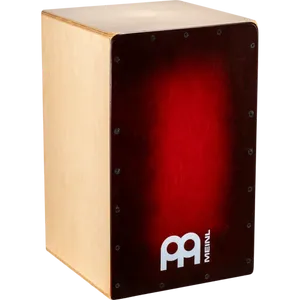 קחון סנר MEINL SC100RDB