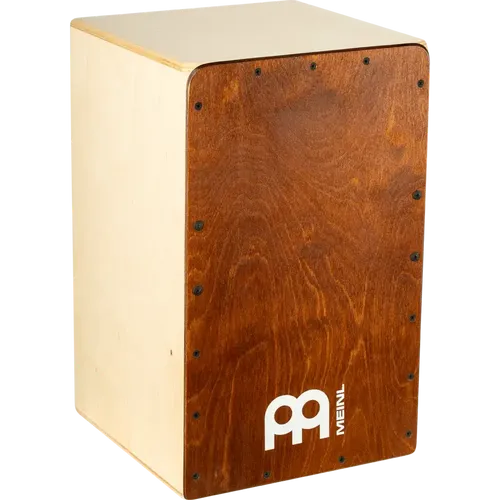 קחון סנר MEINL SC100AB-B