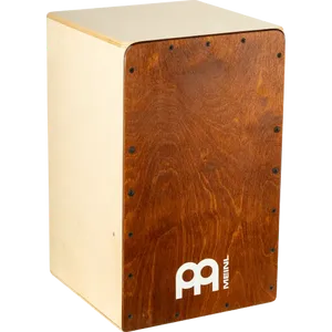 קחון סנר MEINL SC100AB