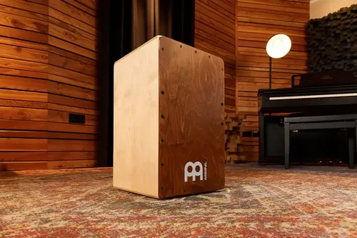 קחון סנר MEINL SC100AB-B