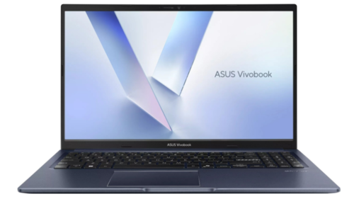 נייד | ASUS Vivobook AMD R7-170 | 16GB 1T | SSD 15.6 AMD Graphics