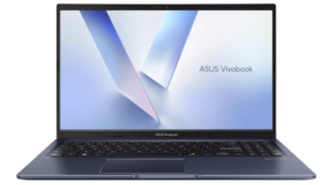 נייד | ASUS Vivobook AMD R7-170 | 16GB 1T | SSD 15.6 AMD Graphics