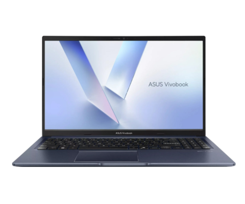 נייד | ASUS Vivobook AMD R7-170 | 16GB 1T | SSD 15.6 AMD Graphics