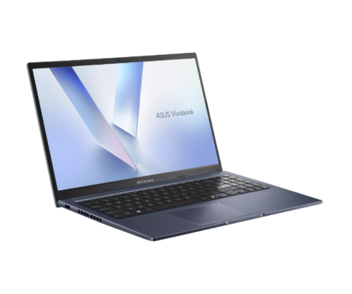 נייד | ASUS Vivobook AMD R7-170 | 16GB 1T | SSD 15.6 AMD Graphics