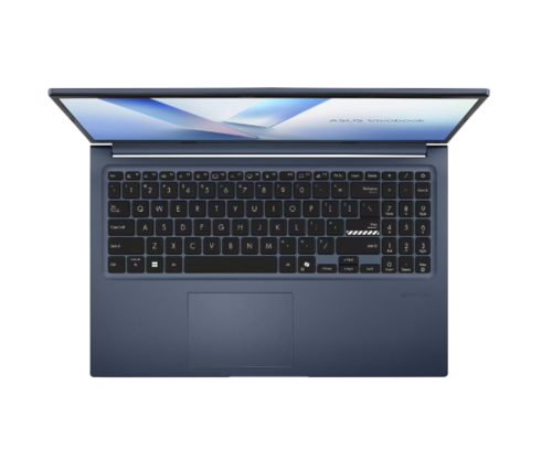 נייד | ASUS Vivobook AMD R7-170 | 16GB 1T | SSD 15.6 AMD Graphics