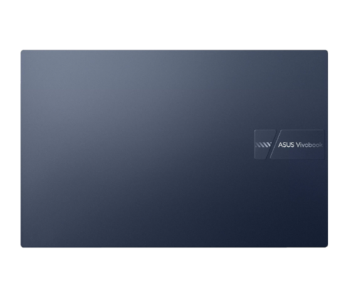 נייד | ASUS Vivobook AMD R7-170 | 16GB 1T | SSD 15.6 AMD Graphics